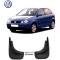 Set Aparatori Noroi Vw Polo 2000-2005 Set Aparatori Noroi Vw Polo 2000-2005