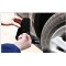 Set Aparatori Noroi Vw Touareg 2004-2010 (Model Scurt)