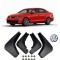 Set Aparatori Noroi Vw Jetta 2011-2016 Set Aparatori Noroi Vw Jetta 2011-2016