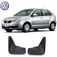 Set Aparatori  Noroi Vw Polo 2005-2010