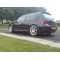 Set Aparatori Noroi Vw Golf IV 1999-2004