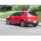 Set Aparatori Noroi Vw Golf V 2004-2009 Set Aparatori Noroi Vw Golf V 2004-2009