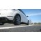 Set Aparatori Noroi Vw Golf VI 2008-2012 Set Aparatori Noroi Vw Golf VI 2008-2012