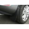 Set Aparatori Noroi Vw Polo 2000-2005 Set Aparatori Noroi Vw Polo 2000-2005