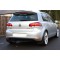 Set Aparatori Noroi Vw Golf VI 2008-2012 Set Aparatori Noroi Vw Golf VI 2008-2012