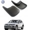 Set Aparatori Noroi Vw Touareg 2011-2016 (Model Lung)