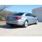 Set Aparatori Noroi Vw Passat CC 2009-2016 Set Aparatori Noroi Vw Passat CC 2009-2016