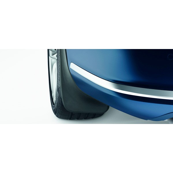 Set Aparatori Noroi Vw Phaeton 2005-2015