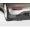 Set Aparatori Noroi Vw Golf Plus 2007-2012 Set Aparatori Noroi Vw Golf Plus 2007-2012