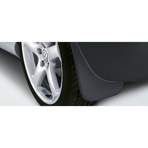 Set Aparatori Noroi Vw Polo 2013-2016 Set Aparatori Noroi Vw Polo 2013-2016