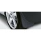 Set Aparatori Noroi Vw Polo 2013-2016 Set Aparatori Noroi Vw Polo 2013-2016