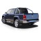 Set Aparatori Noroi Vw Amarok 2011-2016