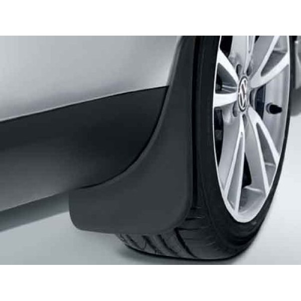 Set Aparatori Noroi Vw Touran 2005-2014 Set Aparatori Noroi Vw Touran 2005-2014