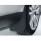 Set Aparatori Noroi Vw Touran 2005-2014 Set Aparatori Noroi Vw Touran 2005-2014