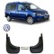 Set Aparatori Noroi Vw Caddy Maxi 2005-2016