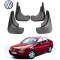Set Aparatori Noroi Vw Bora 1999-2004 Set Aparatori Noroi Vw Bora 1999-2004
