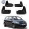 Set Aparatori Noroi Vw Golf Plus 2007-2012 Set Aparatori Noroi Vw Golf Plus 2007-2012