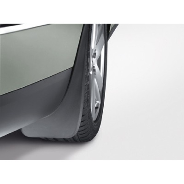 Set Aparatori Noroi Vw Passat 2009-2013 Set Aparatori Noroi Vw Passat 2009-2013