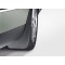 Set Aparatori Noroi Vw Passat 2009-2013 Set Aparatori Noroi Vw Passat 2009-2013