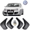 Set Aparatori Noroi Vw Golf V 2004-2009 Set Aparatori Noroi Vw Golf V 2004-2009