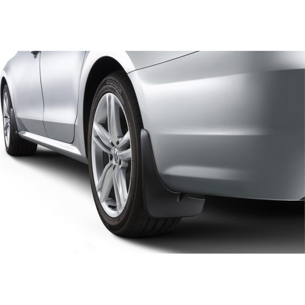 Set Aparatori Noroi Vw Jetta 2011-2016 Set Aparatori Noroi Vw Jetta 2011-2016
