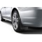 Set Aparatori Noroi Vw Jetta 2011-2016 Set Aparatori Noroi Vw Jetta 2011-2016