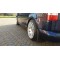Set Aparatori Noroi Vw Caddy Life 2006-2016 Set Aparatori Noroi Vw Caddy Life 2006-2016