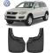 Set Aparatori Noroi Vw Touareg 2004-2010 (Model Lung) Set Aparatori Noroi Vw Touareg 2004-2010 (Model Lung)