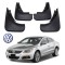 Set Aparatori Noroi Vw Passat CC 2009-2016 Set Aparatori Noroi Vw Passat CC 2009-2016