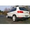Set Aparatori Noroi Vw Tiguan 2008-2014 Set Aparatori Noroi Vw Tiguan 2008-2014