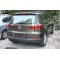 Set Aparatori Noroi Vw Tiguan 2008-2014 Set Aparatori Noroi Vw Tiguan 2008-2014