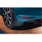 Set Aparatori Noroi Vw Golf Sportsvan 2014-2016 Set Aparatori Noroi Vw Golf Sportsvan 2014-2016