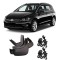 Set Aparatori Noroi Vw Golf Sportsvan 2014-2016 Set Aparatori Noroi Vw Golf Sportsvan 2014-2016