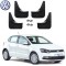 Set Aparatori Noroi Vw Polo 2013-2016 Set Aparatori Noroi Vw Polo 2013-2016