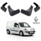 APARATORI NOROI RENAULT KANGOO 2008-2015 FATA SI SPATE APARATORI NOROI RENAULT KANGOO 2008-2015 FATA SI SPATE