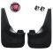 APARATORI NOROI FIAT SCUDO 2009-2015 FATA+SPATE
