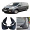 APARATORI NOROI FIAT SCUDO 2009-2015 FATA+SPATE