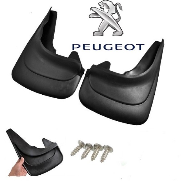 APARATORI NOROI PEUGEOT BIPPER FATA+SPATE