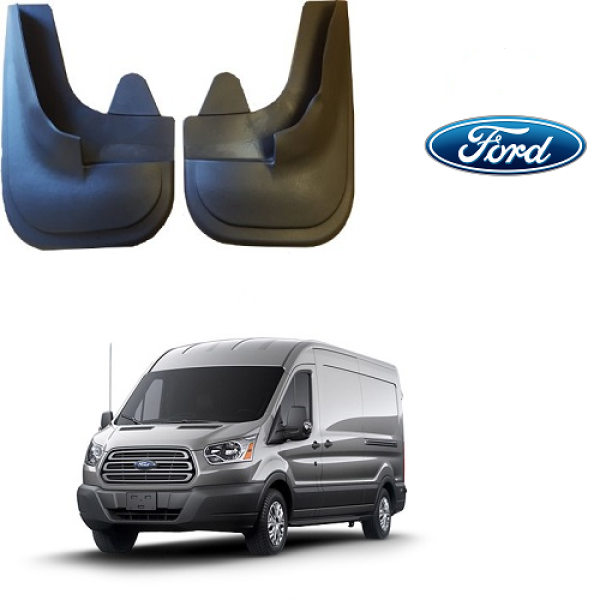APARATORI NOROI  FORD TRANSIT 2007-2016 SPATE