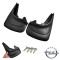 APARATORI NOROI OPEL COMBO 2004-2015 FATA+SPATE APARATORI NOROI OPEL COMBO 2004-2015 FATA+SPATE
