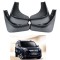 APARATORI NOROI OPEL COMBO 2004-2015 FATA+SPATE APARATORI NOROI OPEL COMBO 2004-2015 FATA+SPATE