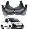 APARATORI NOROI PEUGEOT BIPPER FATA+SPATE
