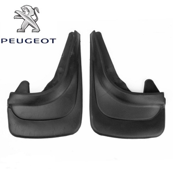 APARATORI NOROI PEUGEOT EXPERT 2007-2016 FATA,SPATE