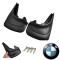 SET APARATORI NOROI BMW F25 X3 2010-2015