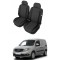 Huse Scaune Mercedes Citan 2 locuri