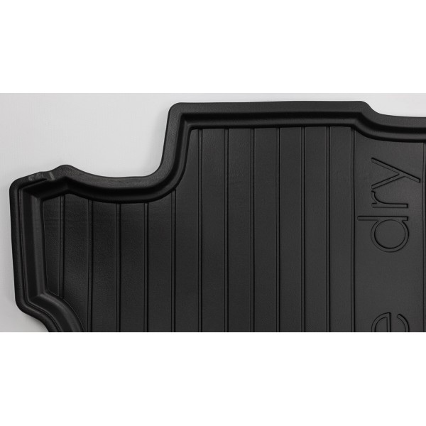 Tavita Covor Portbagaj Suzuki Swift V 2010-2017  Editie Speciala Dry Zone Tuningro