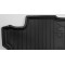 Tavita Covor Portbagaj Suzuki Swift V 2010-2017  Editie Speciala Dry Zone Tuningro