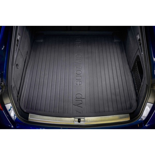 Tavita Covor Portbagaj Suzuki Swift V 2010-2017  Editie Speciala Dry Zone Tuningro