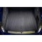 Tavita Covor Portbagaj Suzuki Swift V 2010-2017  Editie Speciala Dry Zone Tuningro