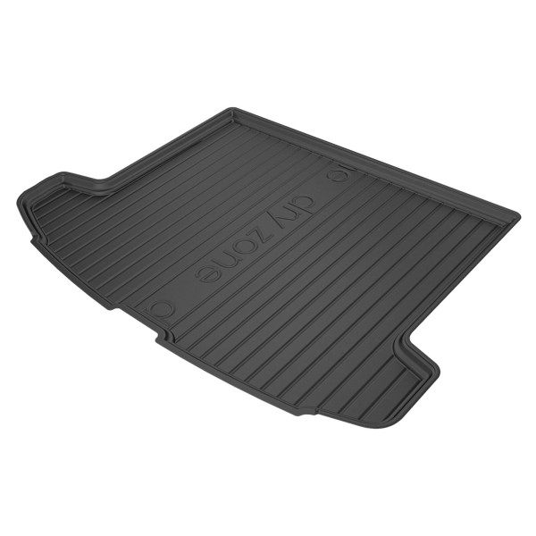 Tavita Covor Portbagaj Suzuki Swift V 2010-2017  Editie Speciala Dry Zone Tuningro